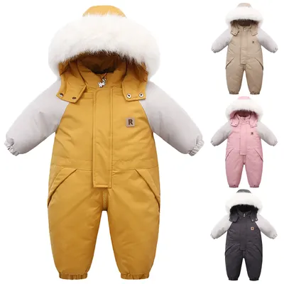 Baby+Kids+Outerwear