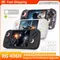 ANBERNIC RG 406H Handheld Game Console 4