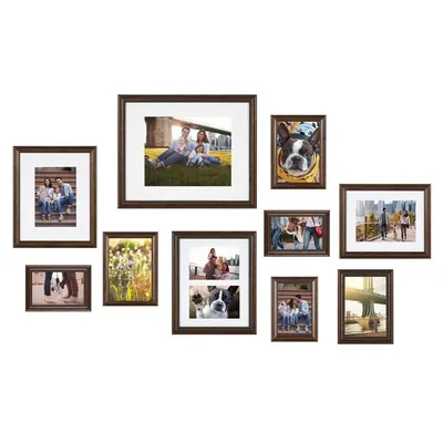 Picture+Frames