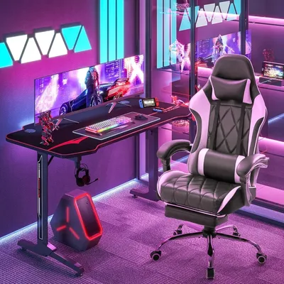 Video+Game+Chairs