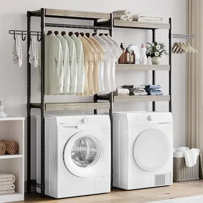 Washer+Dryer+Accessories