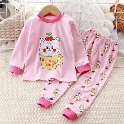 Baby+Kids+Sleepwear