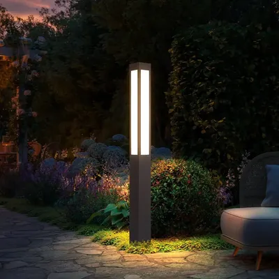 Landscape+Lighting+Accessories