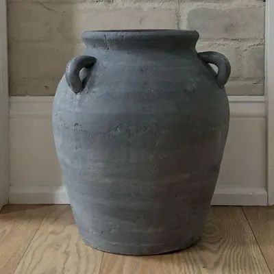 Vases