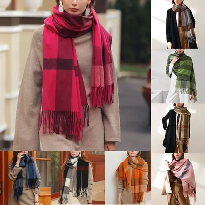 Womens+Scarves+Shawls