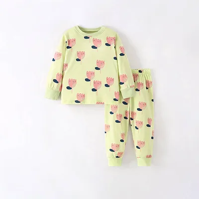 Baby+Kids+Sleepwear