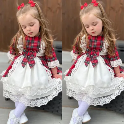 Baby+Kids+Dresses+Skirts