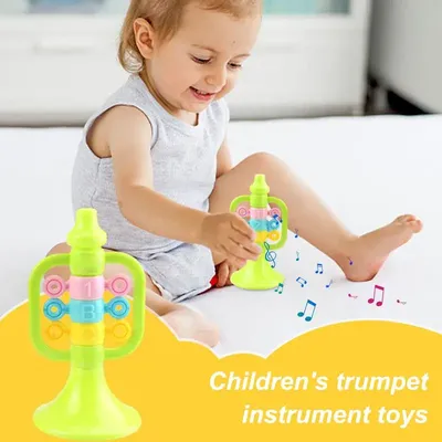 Musical+Toys