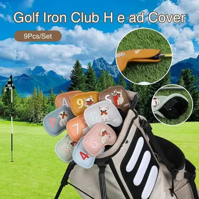 Golf+Accessories