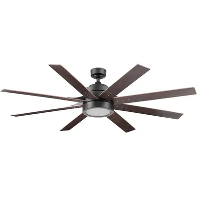 Ceiling+Fans