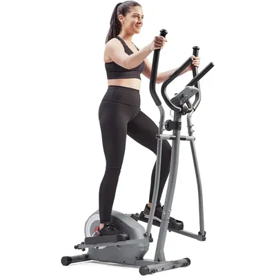 Elliptical+Cross+Trainer+Machines