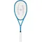 Spark 115 Squash Racquet