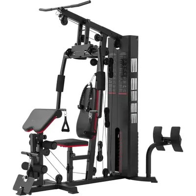 Free+Weight+Equipment