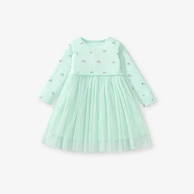 Baby+Kids+Dresses+Skirts