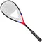 Carboflex 125 X-Speed Squash Racquet