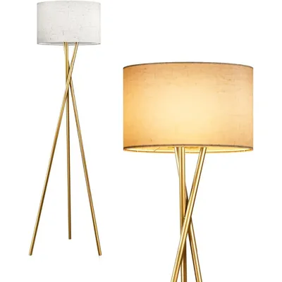 Floor+Lamps