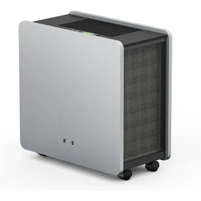 Air+Purifiers