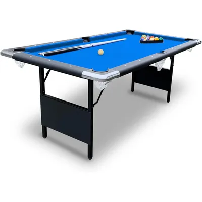 Game+Tables