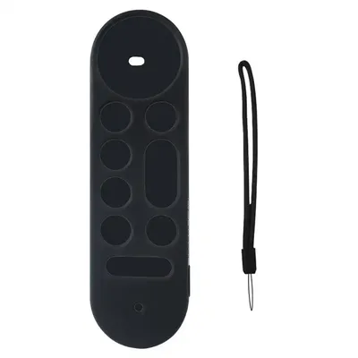 Remote+Controls