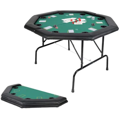 Game+Tables