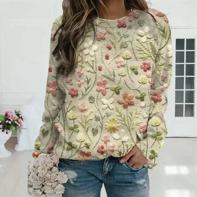 Womens+Sweater+Vests