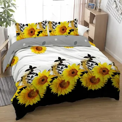 Bedding+Sets