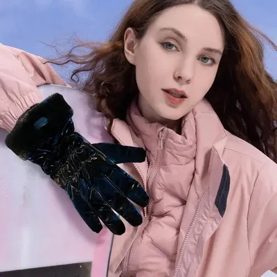 Womens+Gloves+Mittens