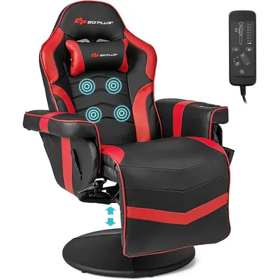 Video+Game+Chairs