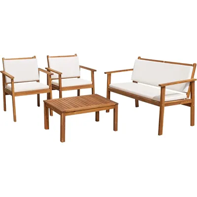 Outdoor+Furniture+Covers
