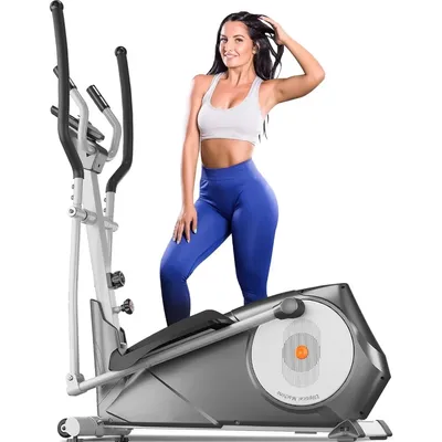 Elliptical+Cross+Trainer+Machines