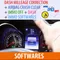 car 32GB Package DASH MILLEAGE CORRECTION + AIRBAG CRASH CLEAR + IMMO OFF + DASH + IMMO SOFTWARES