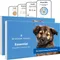 DNA Kit: Most Accurate Test for 365+ Breeds, 30 Genetic Health Conditions, 50+ Traits, Relatives,