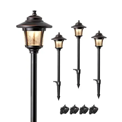 Landscape+Lighting+Accessories