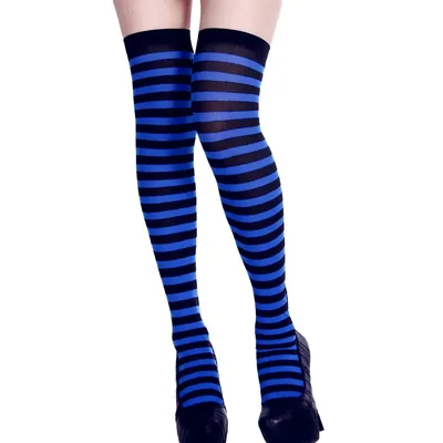 Womens+Socks+Hosiery