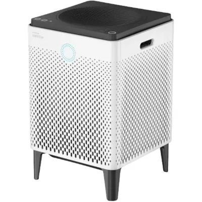 Air+Purifiers