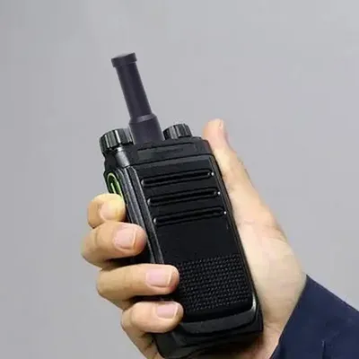 Two-Way+Radios