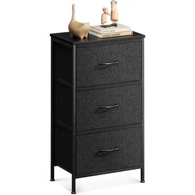 Dressers+Nightstands