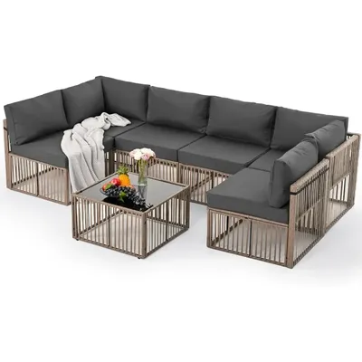 Outdoor+Furniture+Covers