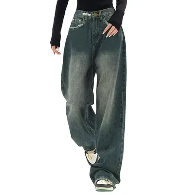 Womens+Jeans