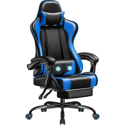 Video+Game+Chairs