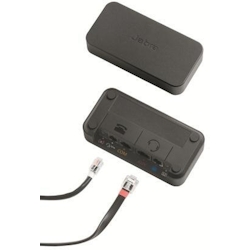 JABRA EHS-Adapter für Avaya/Alcatel/Shortel Image