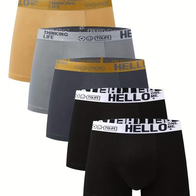 Mens+Underwear