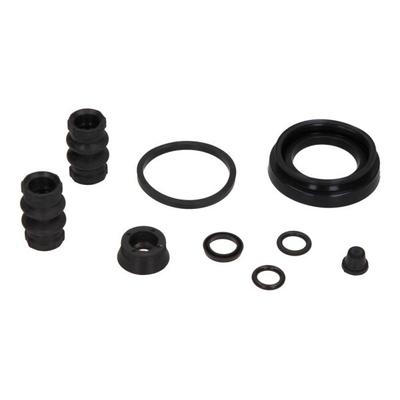 MAXGEAR Reparatursatz, Bremssattel hinten rechts links Ø41mm 41mm für SEAT 1J0615423B 1J0615423A 27-0435