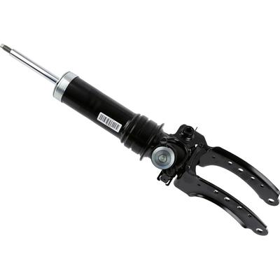 SACHS Stoßdämpfer vorne links Zweirohr für AUDI 15-1450-0519-3-00 15-1450-0239-3-00 7L8413031M 319 027