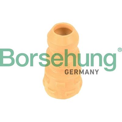 Borsehung Anschlagpuffer, Federung vorne für SKODA VW SEAT AUDI 1KD412303 1K0412303B 3C0412303A B10005