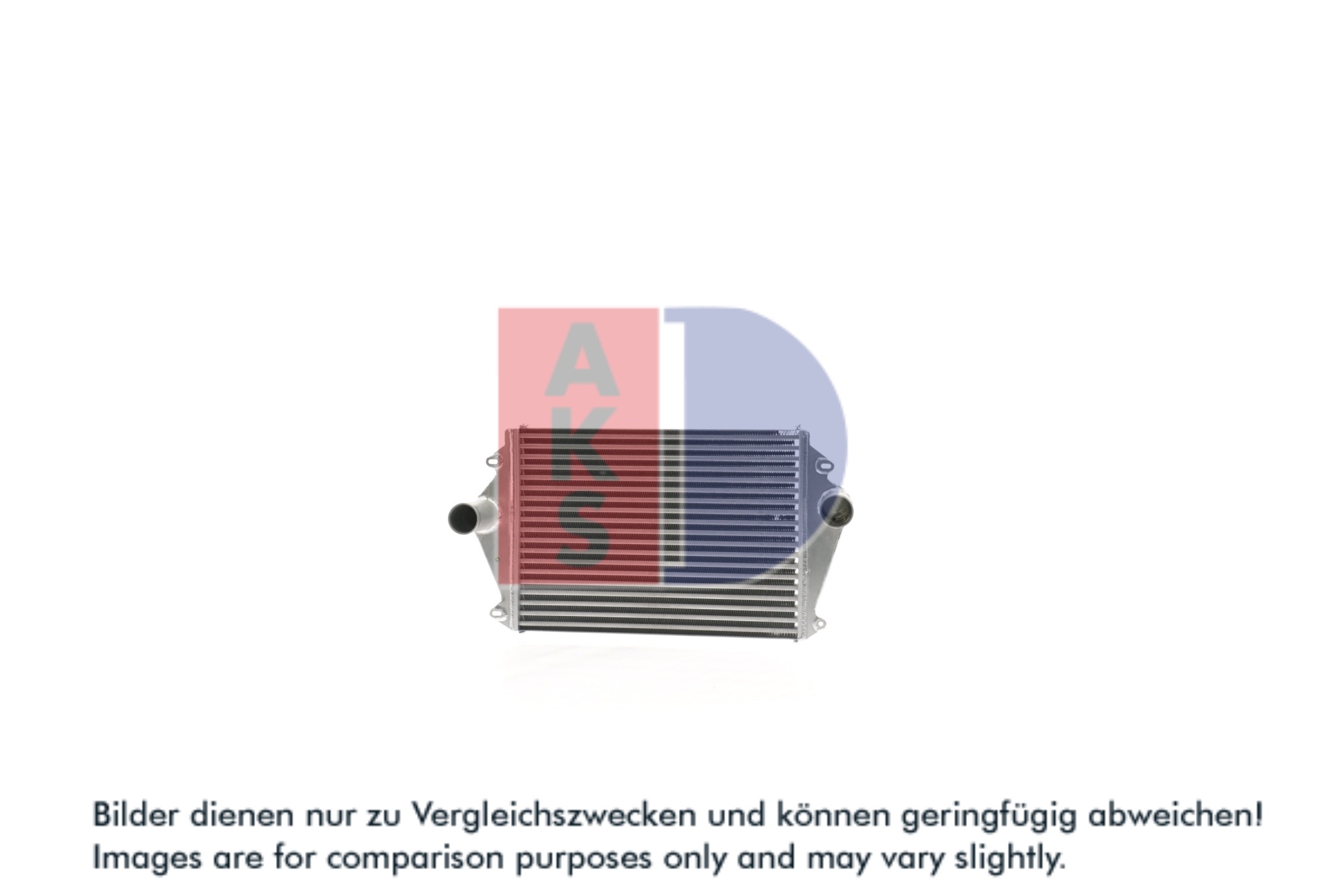 AKS DASIS 267160n für MAN Image