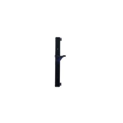 MAHLE Kühler, Motorkühlung BEHR HELLA SERVICE *** PREMIUM LINE Universal für RENAULT TRUCKS VOLVO 5001868221 20810091 850006650 CR 822 000P Image
