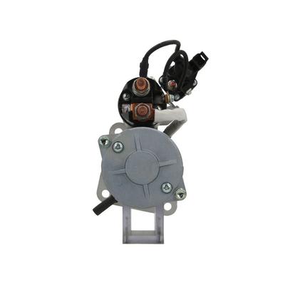BV PSH Starter Universal 24V für RENAULT MITSUBISHI VOLVO 7421774083 7422602914 7421774086 811.522.103.130 Image