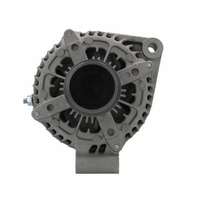 BV PSH Universal 12V 220A für JAGUAR FORD C2P12397 AW9310300AB C2D48930 845.522.220.050