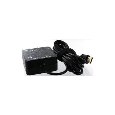 AGI Notebooknetzteil kompatibel mit LENOVO ADL40WDC Image
